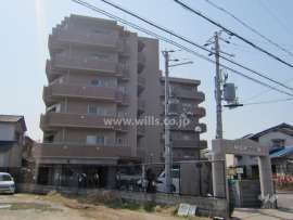 アズループレシオ