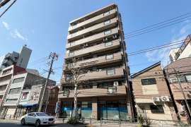 アークステージ高田馬場