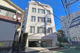 ピアース高田馬場