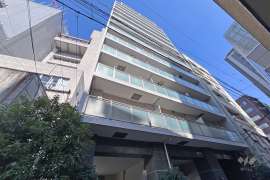 グランアビテ四谷三丁目ステーションフロント