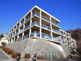 パルメーラ宝松苑