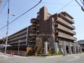 ルイシャトレ園田ミオヴィータ