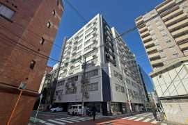 清水ビルディング