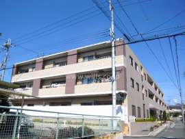 オークヒルズ塚口町2