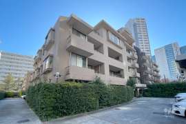 新宿7丁目ハイライズ