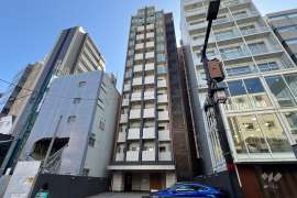 ディヴレ神楽坂