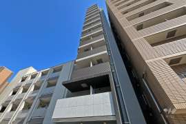 メインステージ西新宿2