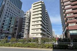 アルテール新宿