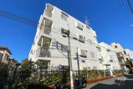 ハイネス哲学堂