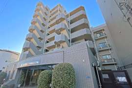 サントーア哲学堂公園