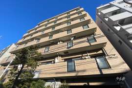 セザール西落合