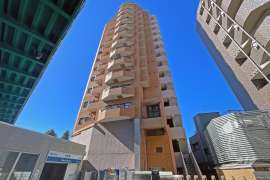 グランメール中井