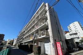 日神パレス下落合