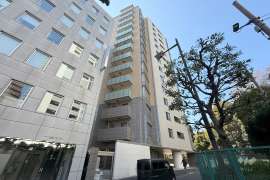 フォルム内藤町