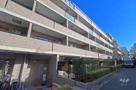 シエンコンドミニオ