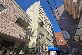 高澤ビル柏木住宅