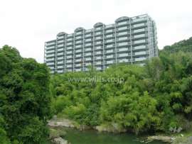 移瀬ガーデンハイツ