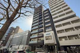ガリシア新宿ノース