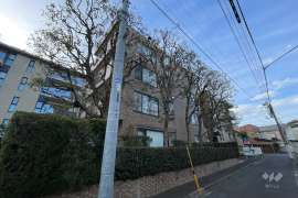 ホームズ杉並阿佐ヶ谷