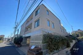 アクティス荻窪2丁目エスティーロ