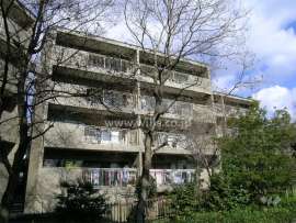 阪急日生ニュータウンサウンズヒルL棟