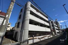 ラ・レジダンス・ド・パンデュール