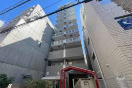 ラヴェンナ高円寺