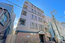 シティオ高円寺