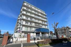 秀和高円寺レジデンス