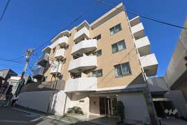 D'クラディア荻窪