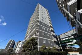 シェルゼ杉並高井戸