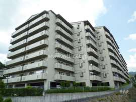 アジュールときわ台