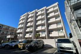 西荻リリエンハイム