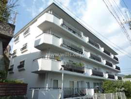 芦屋山ノ手アーバンライフアネックス