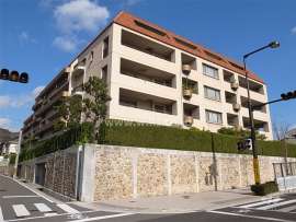 芦屋三条南アーバンライフ