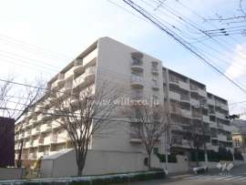 芦屋パインリッチ