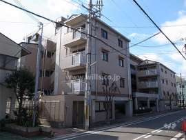 アルディア伊勢