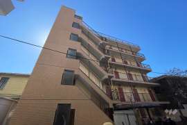 ダイホープラザ東高円寺