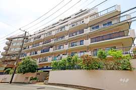 富士見ステータス