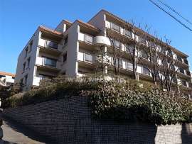 進和北楠アーバンライフ