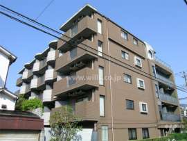 ティコット芦屋