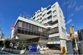 魚菜エステート