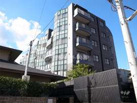 ノヴェル芦屋川