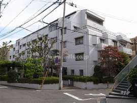 ファミーユ芦屋川