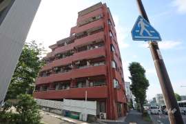 メゾン・ド・オーポン