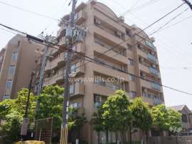 芦屋親王塚ヴォーン