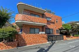 パレドール用賀