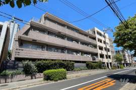 デュオスカーラ用賀