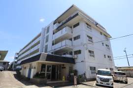 田園フラワーホーム