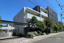 リストレジデンス桜新町